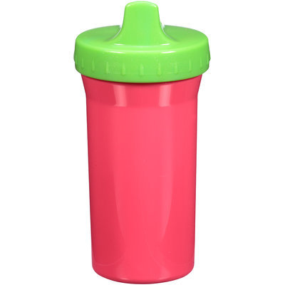 Playtex® Sipster™ 12m+ 9 oz. Cup