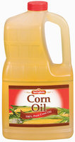Springfield 100% Pure Corn Oil