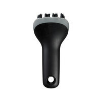OXO Good Grips Electric Grill Pan and Panini Press Brush