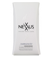 NEXXUS® EMERGENCÉE STRENGTHENING POLYMERIC RECONSTRUCTOR