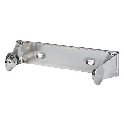San Jamar T451XC Household Roll Towel Dispenser