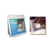 Hudson Universal Bed Wedge Size: 10