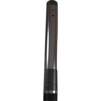 Crimson Av Crimson E6 Fixed Length Extension Columns 6 Ft. Drop