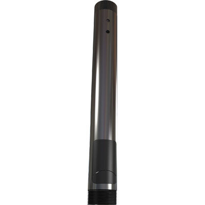 Crimson Av Crimson E6 Fixed Length Extension Columns 6 Ft. Drop