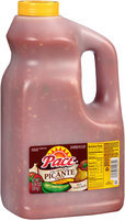 Pace® The Original Medium Picante Sauce 8 lb. 10 oz. Jug