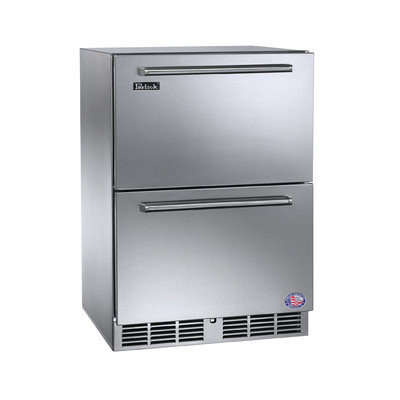 Perlick HP24RO-3-5 24