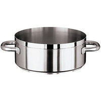 World Cuisine 11109-24 GRAND GOURMET RONDEAU