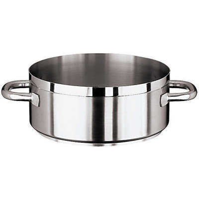 World Cuisine 11109-24 GRAND GOURMET RONDEAU