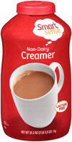 Smart Sense™ Non-Dairy Creamer