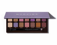ANASTASIA BEVERLY HILLS Norvina Eyeshadow Palette