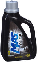 Mas® Renew Effect® Darks Laundry Detergent 60 fl. oz. Jug
