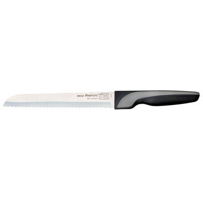 Chicago Cutlery ProHold 8