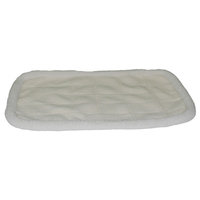 Yu Shan CO USA Ltd 925546 Pet
