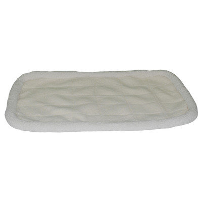 Yu Shan CO USA Ltd 925546 Pet