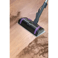 Perago Quicksteam Floor Steamer
