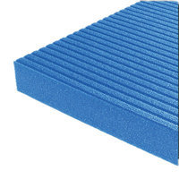 Airex Hercules Mat (78