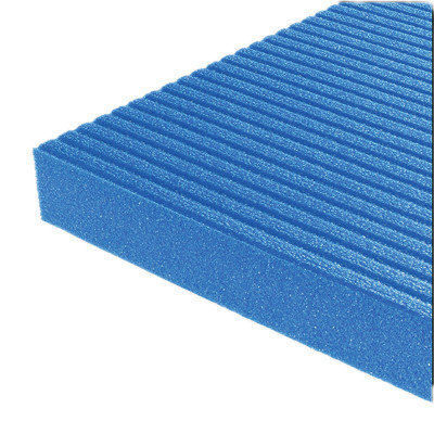Airex Hercules Mat (78