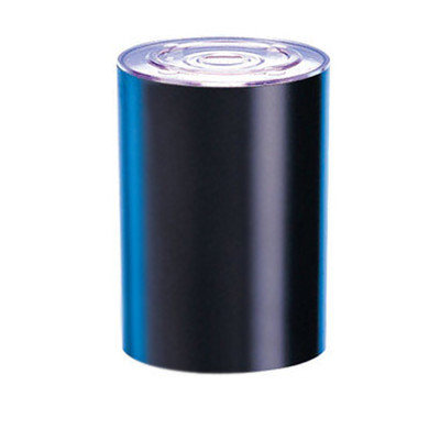 Instapure R2 Essentials Faucet Filter Replacement Cartridge
