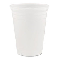 Amrep CUP, COLD