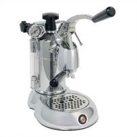 La Pavoni Stradavari 16 cup Professional PSC-16