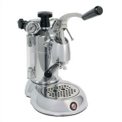 La Pavoni Stradavari 16 cup Professional PSC-16
