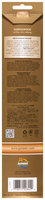 Gonesh® Extra Rich® Sandalwood Incense Sticks 20 ct Pack