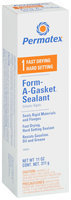 Permatex® Form-A-Gasket® No. 1 Sealant 11 oz. Box
