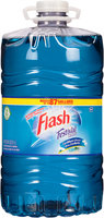 Flash® Festival® Aromas Caribbean Breeze All Purpose Cleaner 172.4 fl. oz. Jug