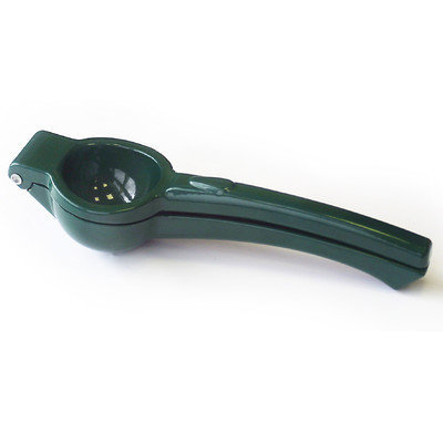 BergHOFF International 1108704 Lime Squeezer