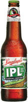 Leinenkugel's® IPL 12 fl. oz. Glass Bottle