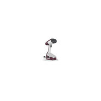 Rowenta Garment Steamer