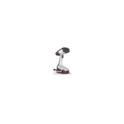 Rowenta Garment Steamer