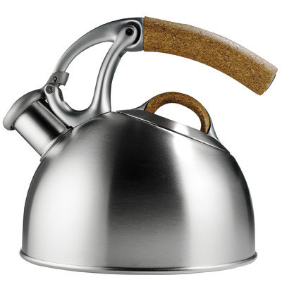 OXO Good Grips Anniversary Edition Uplift Tea Kettle