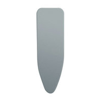 Minky Homecare PP22014101 Reflector Ironing Board Cover