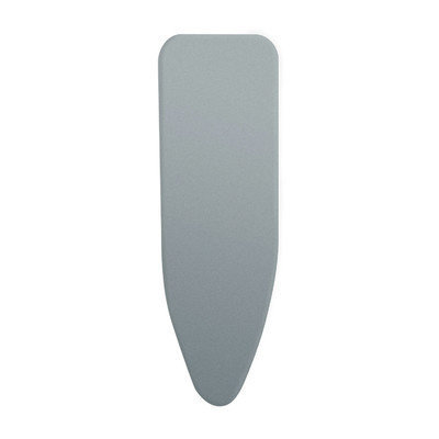 Minky Homecare PP22014101 Reflector Ironing Board Cover