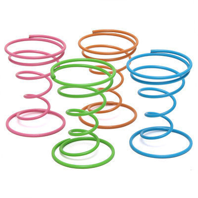 Back to Basics Snow Cone Cup Holders (Set of 4)