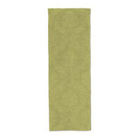 Gaiam America GAIAM Neo Baroque Thirsty Yoga Towel