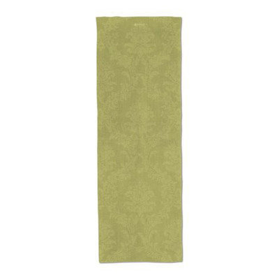 Gaiam America GAIAM Neo Baroque Thirsty Yoga Towel