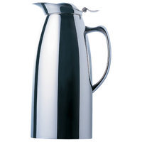 Smart Buffet Ware 5 cup Stainless Steel Coffee Pot