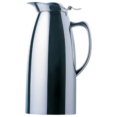 Smart Buffet Ware 5 cup Stainless Steel Coffee Pot