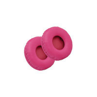Hamilton Kidz Phonz Replacement Ear Cushion Color: Pink