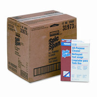 Spic 'n Span Spic and Span All-Purpose Floor Cleaner, 27oz Box