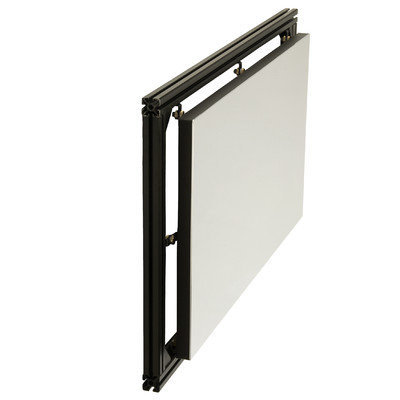 Da-Lite 36