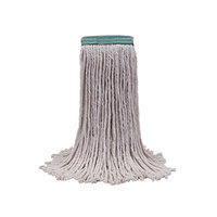 O-cedar MaxiCotton Cut-End Mop (Set of 12)