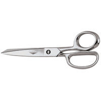Paderno World Cuisine 18274-00 Kitchen Scissors