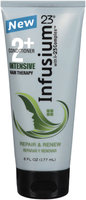 Infusium 23® Repair & Renew Conditioner 6 Oz Tube