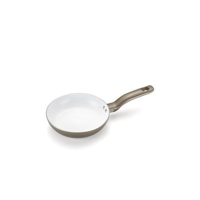 T-fal Initiatives Frying Pan Size: 3.13