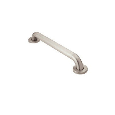 Moen R8918P Universal 18