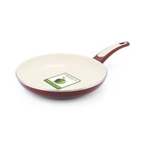 Greenpan Focus Non-Stick Frying Pan Size: 12