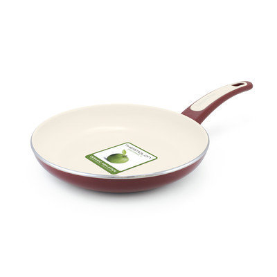 Greenpan Focus Non-Stick Frying Pan Size: 12